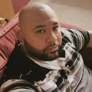 Meet your Posher, Mando